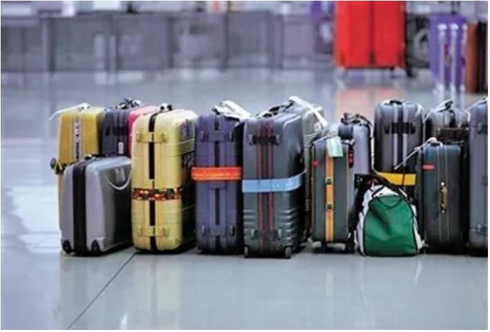 厦门到德清县行李托运